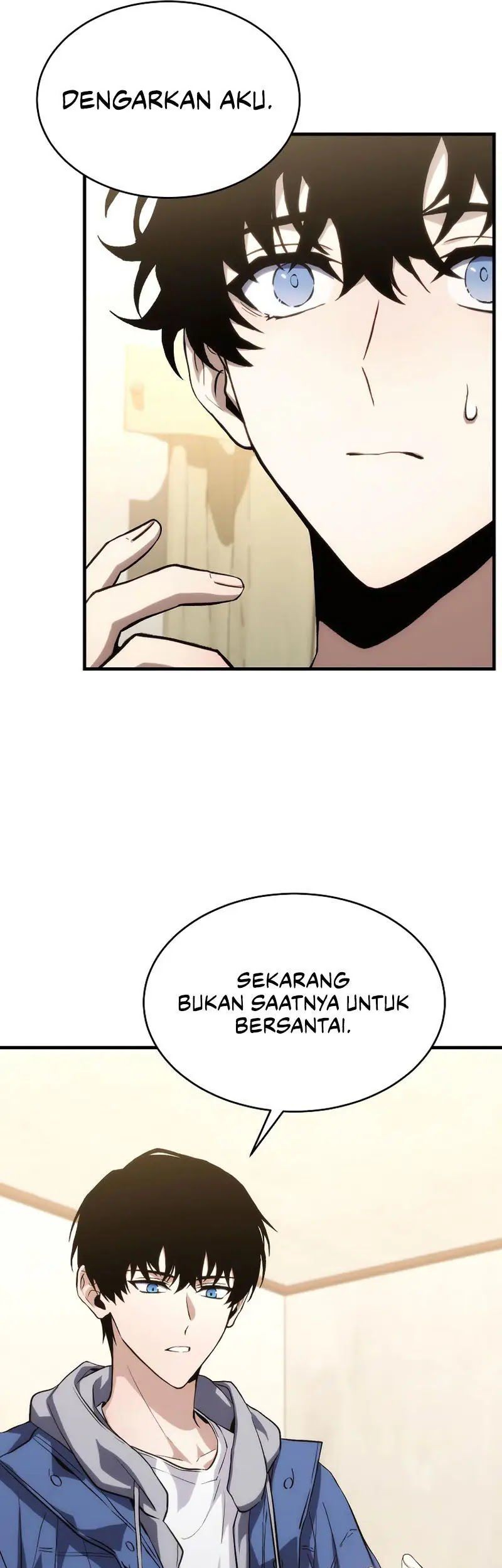 Halaman 326
