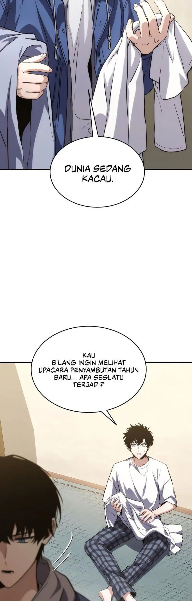 Halaman 327