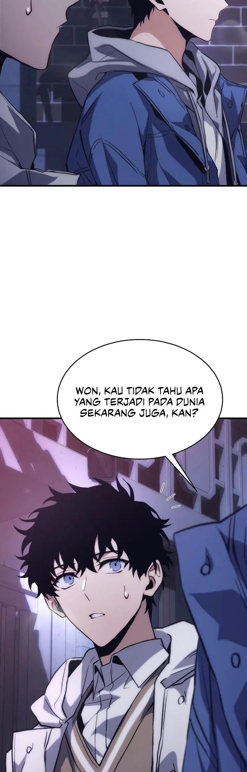 Halaman 331