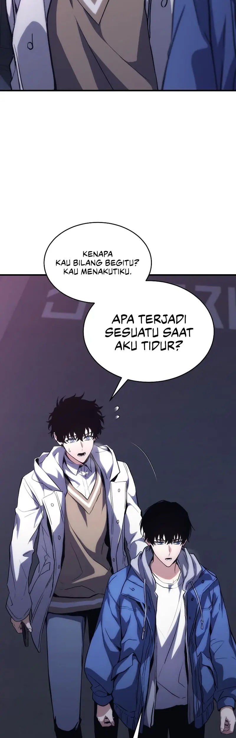 Halaman 332