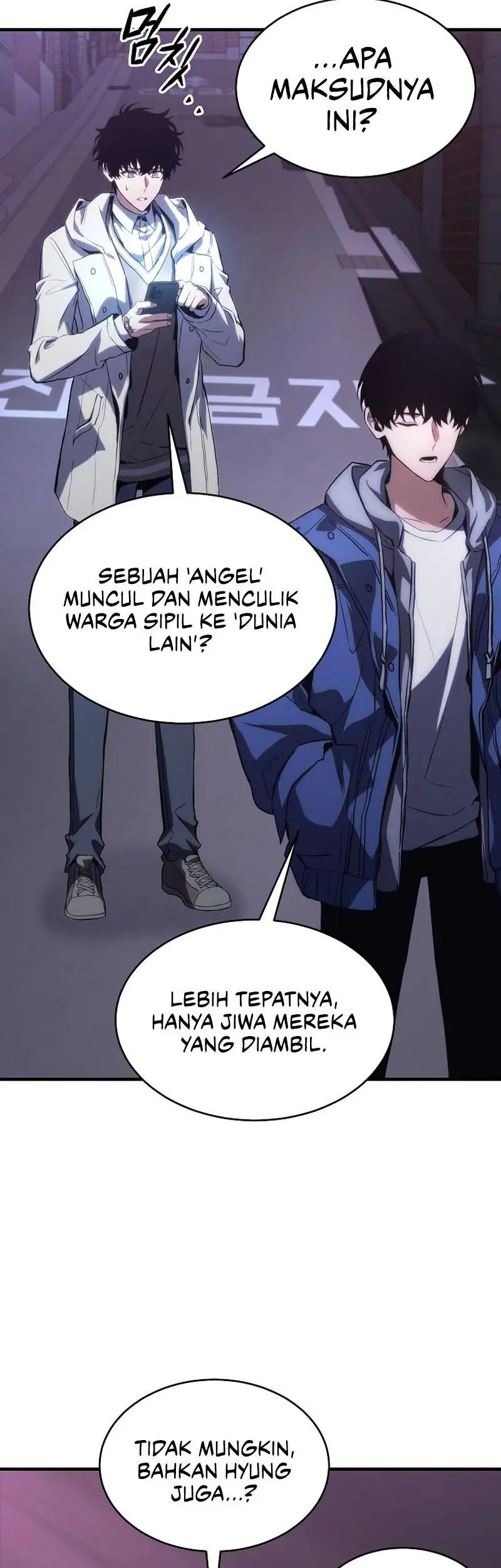 Halaman 334