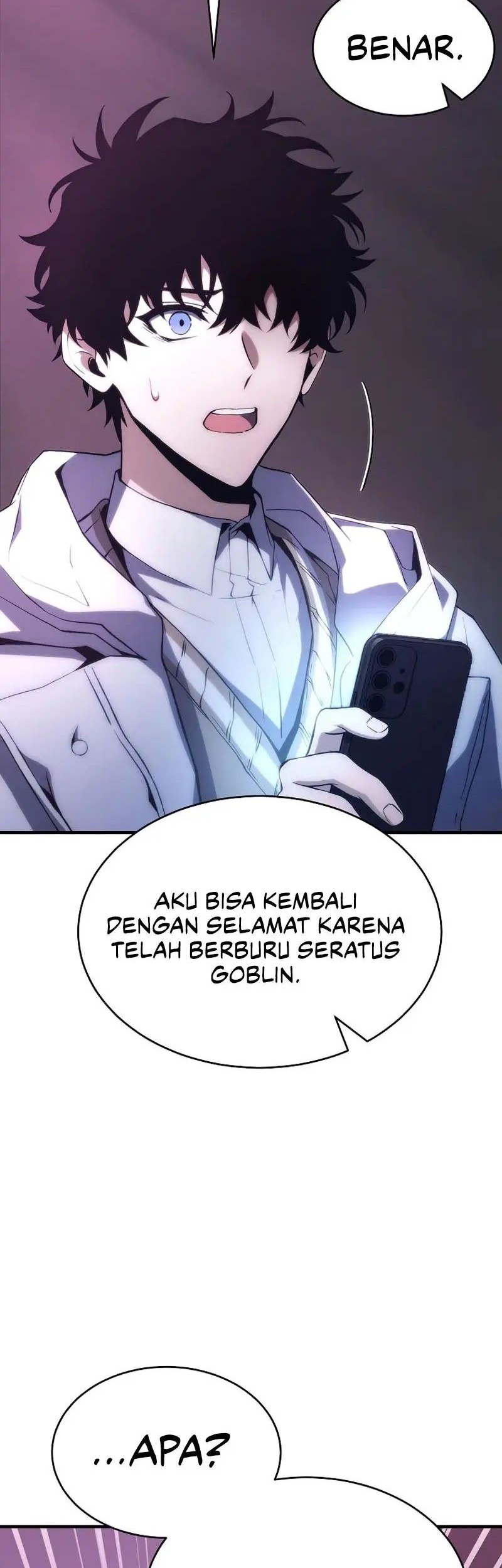 Halaman 335