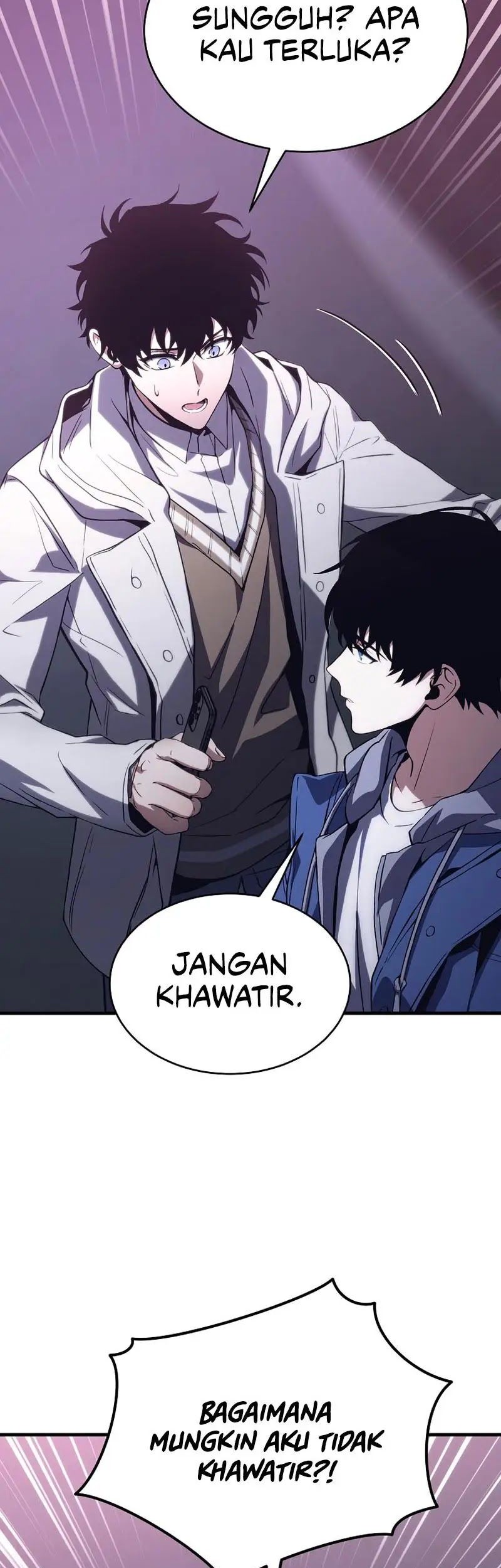 Halaman 336