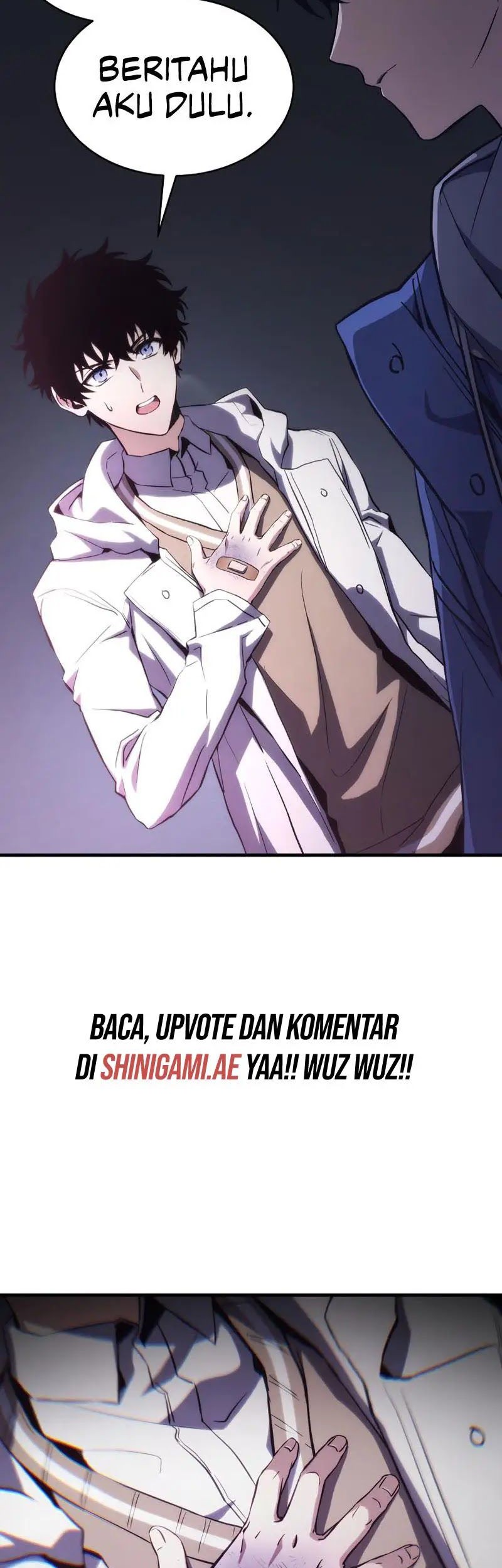 Halaman 348