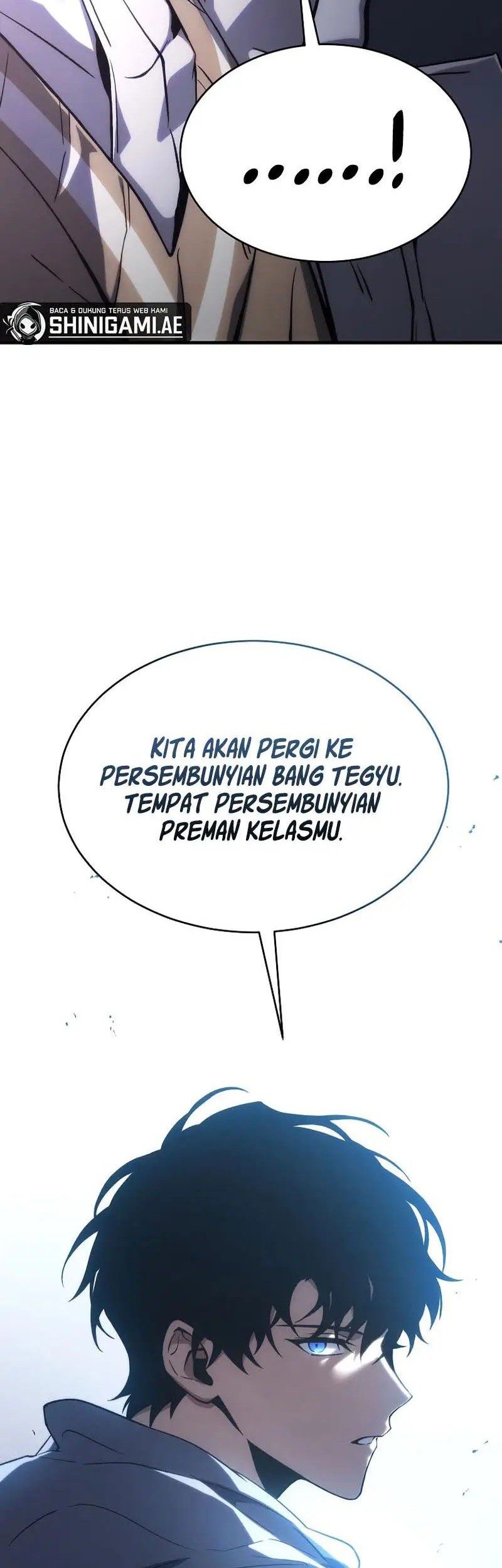 Halaman 351