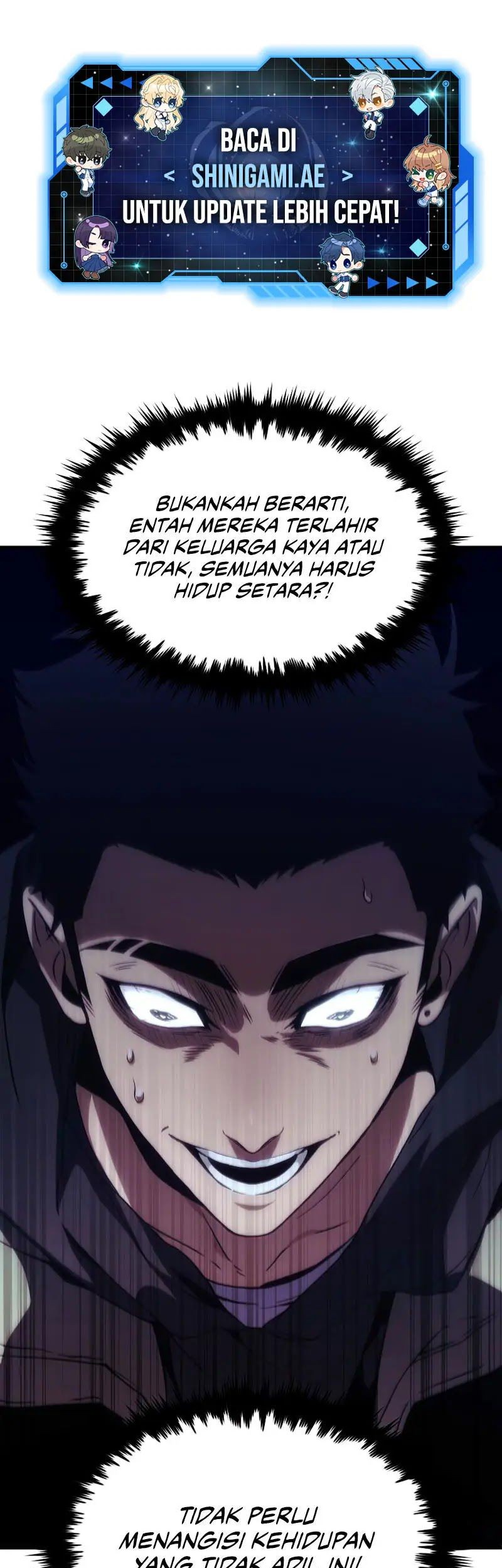 Halaman 270