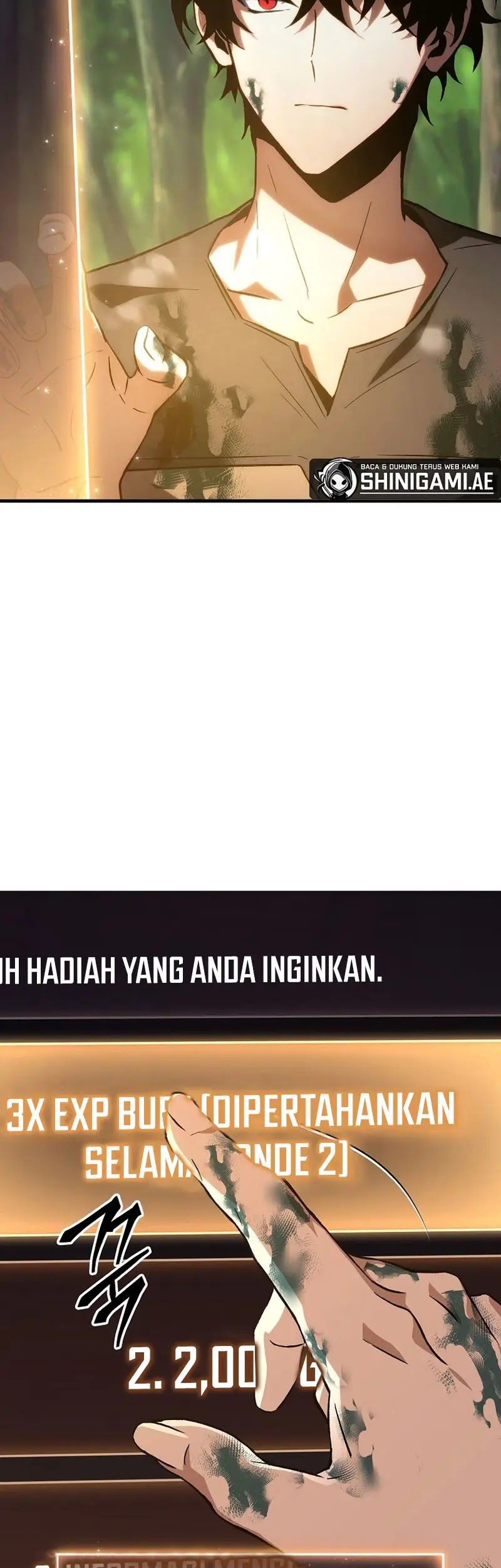 Halaman 226