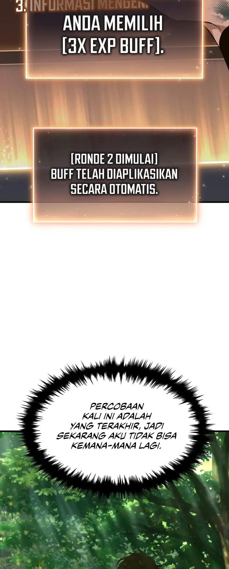 Halaman 227