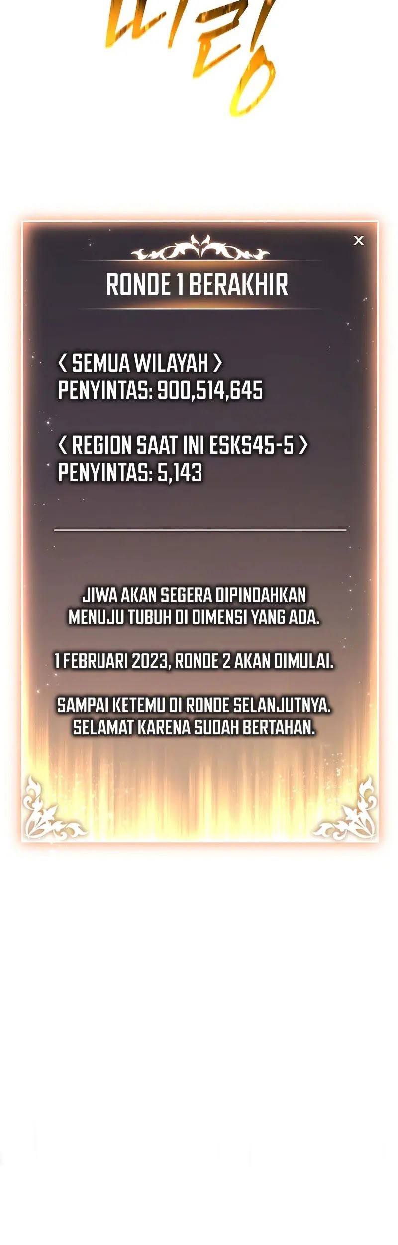 Halaman 230