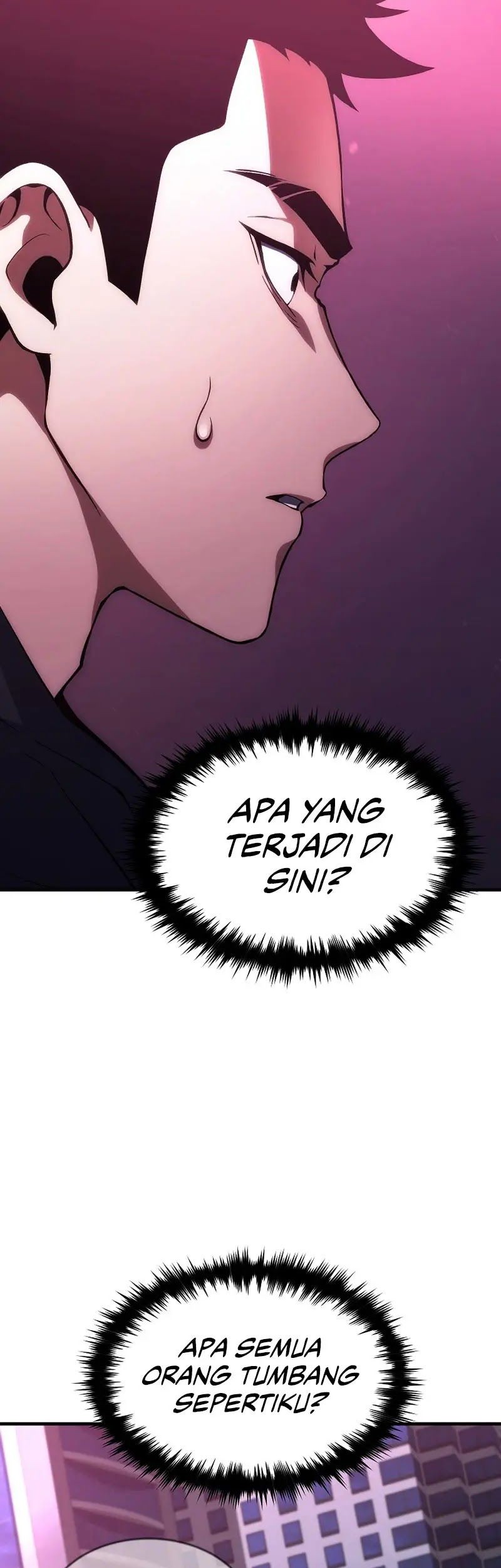 Halaman 234