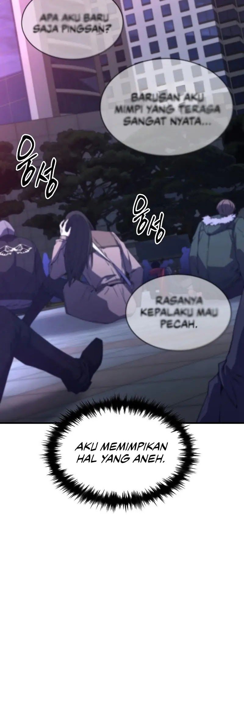 Halaman 235