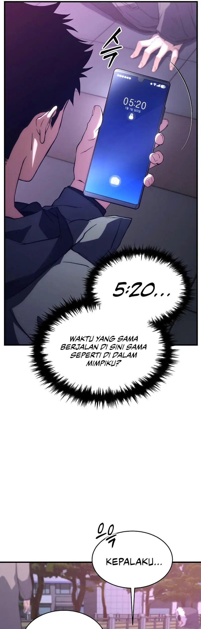 Halaman 236