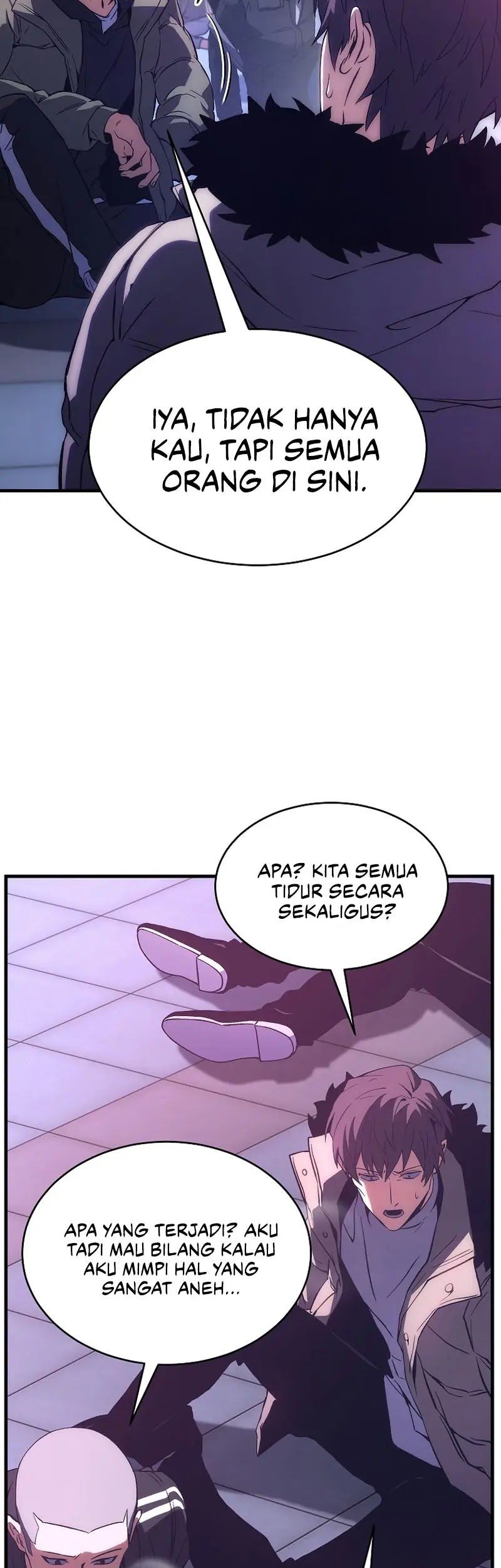 Halaman 238