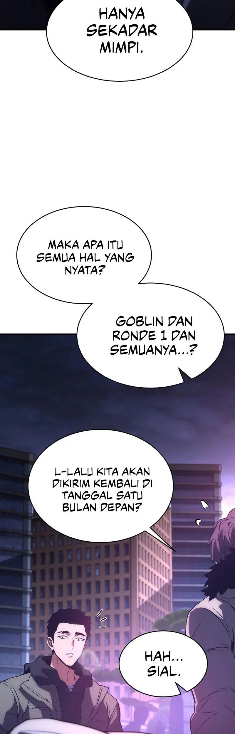 Halaman 241