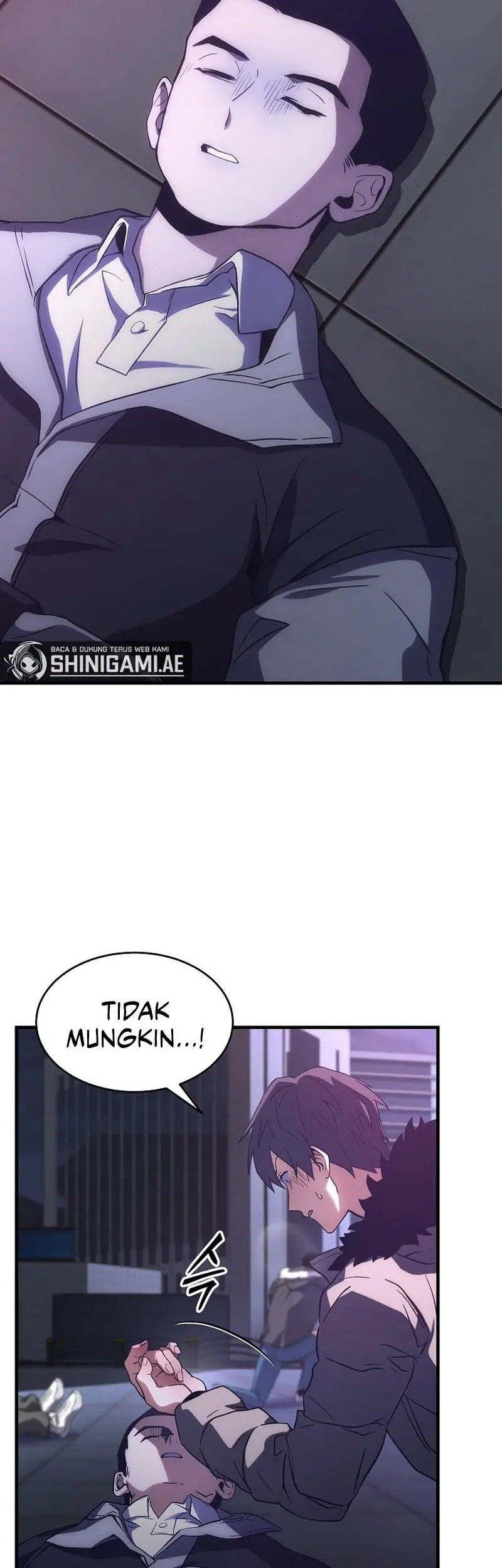 Halaman 245