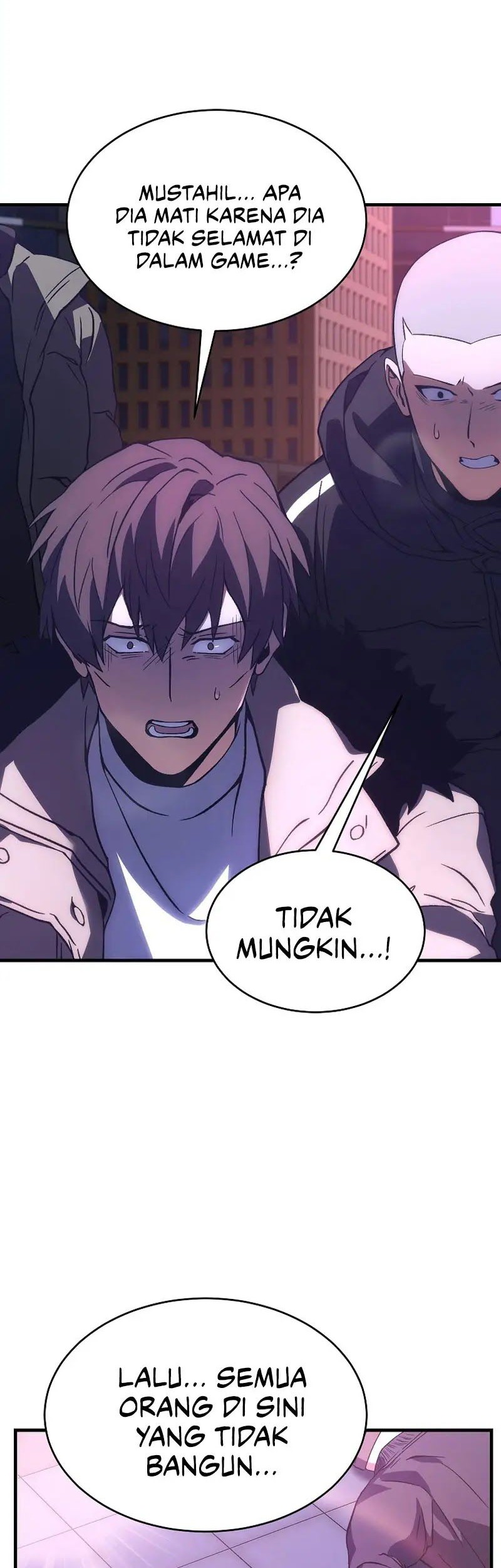 Halaman 249