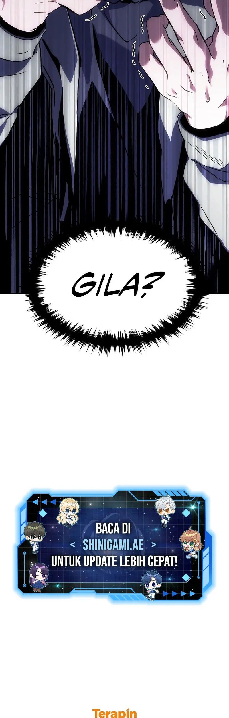 Halaman 254