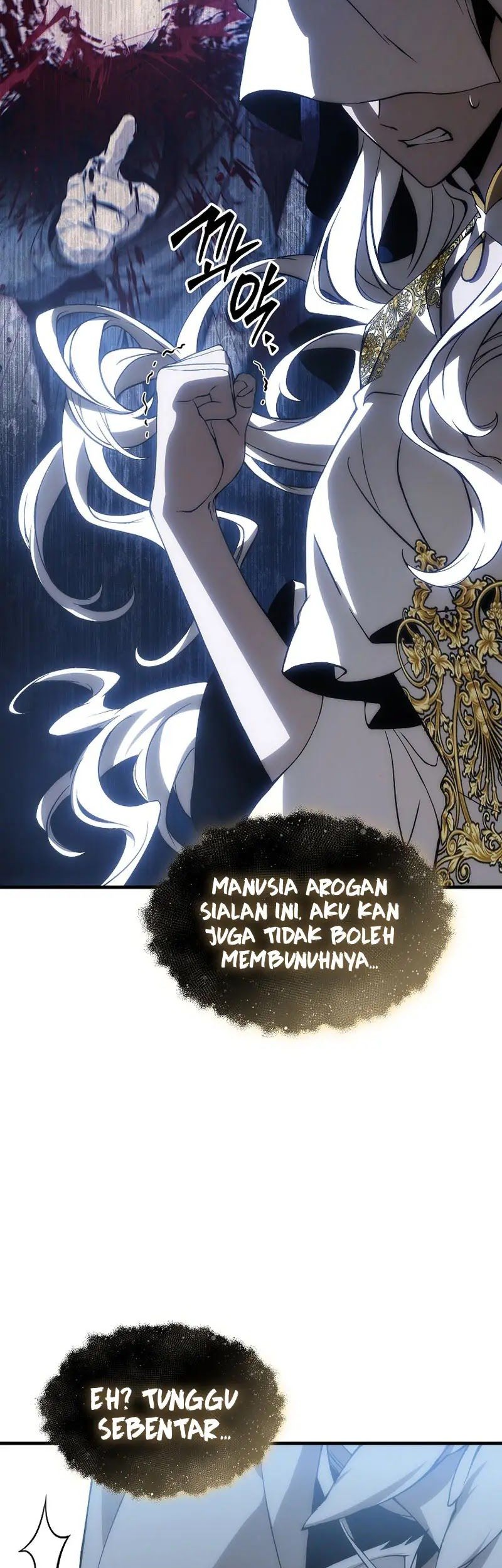 Halaman 68