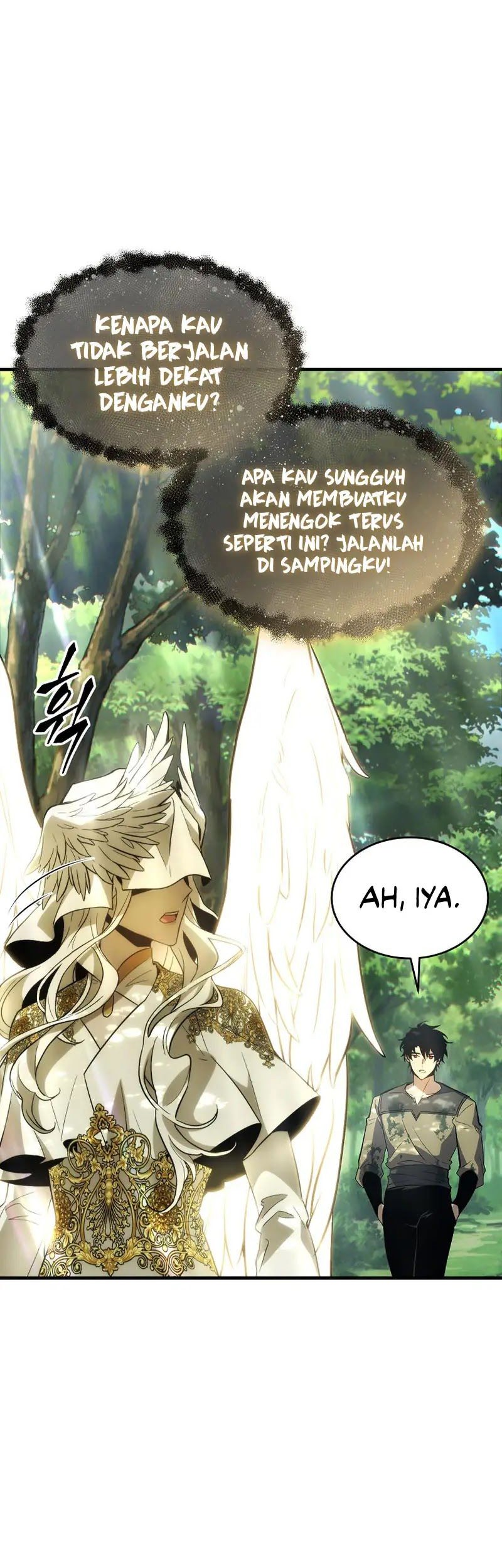 Halaman 80