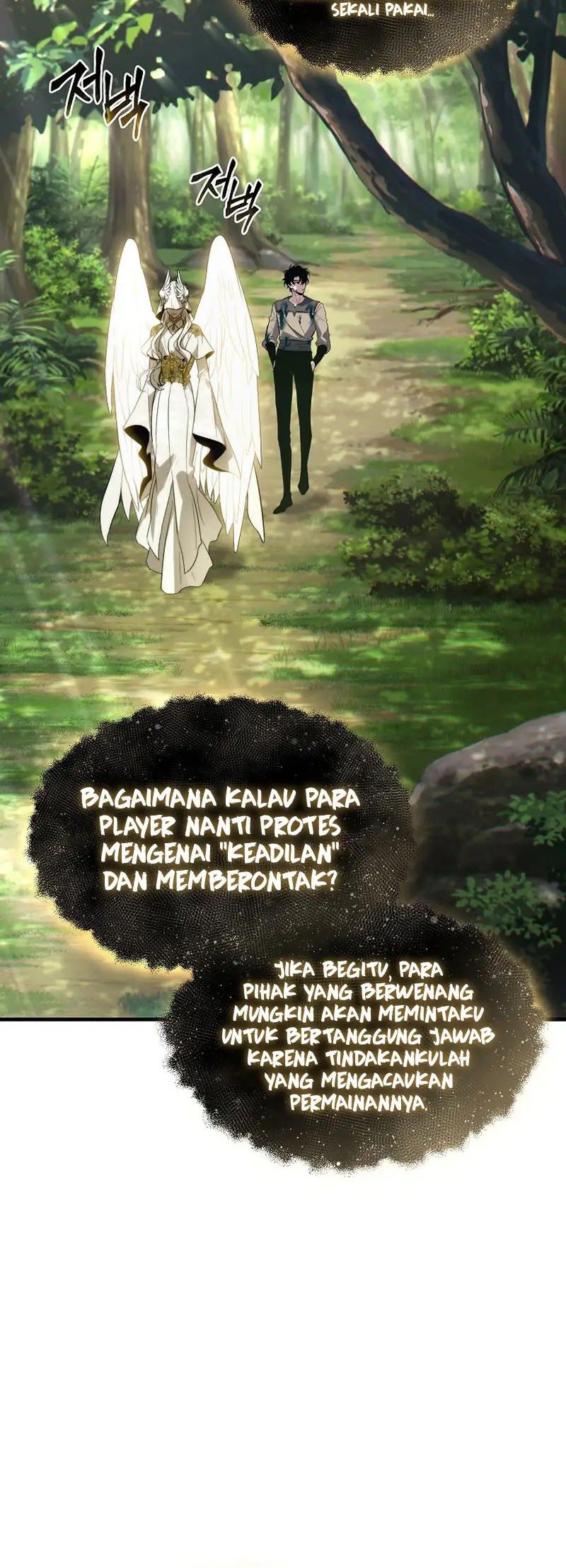 Halaman 85