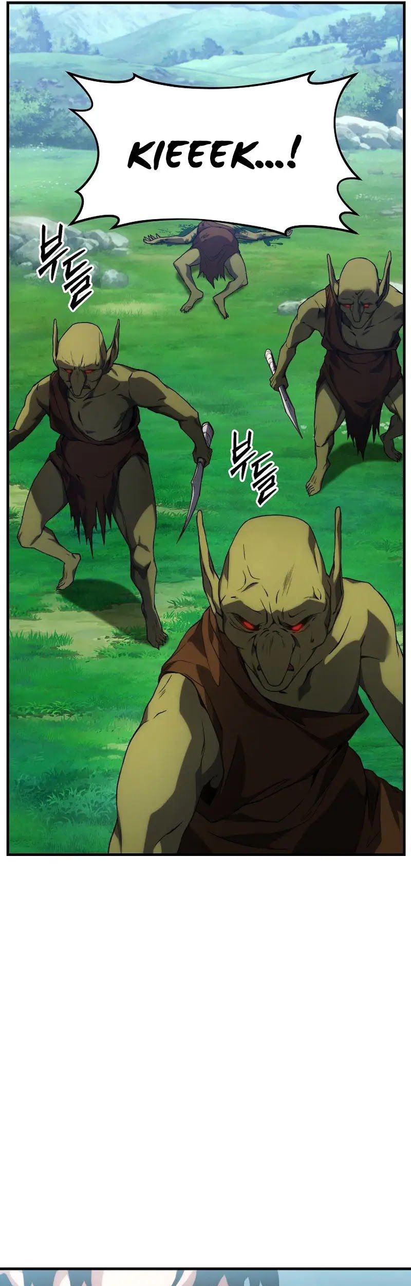 Halaman 137