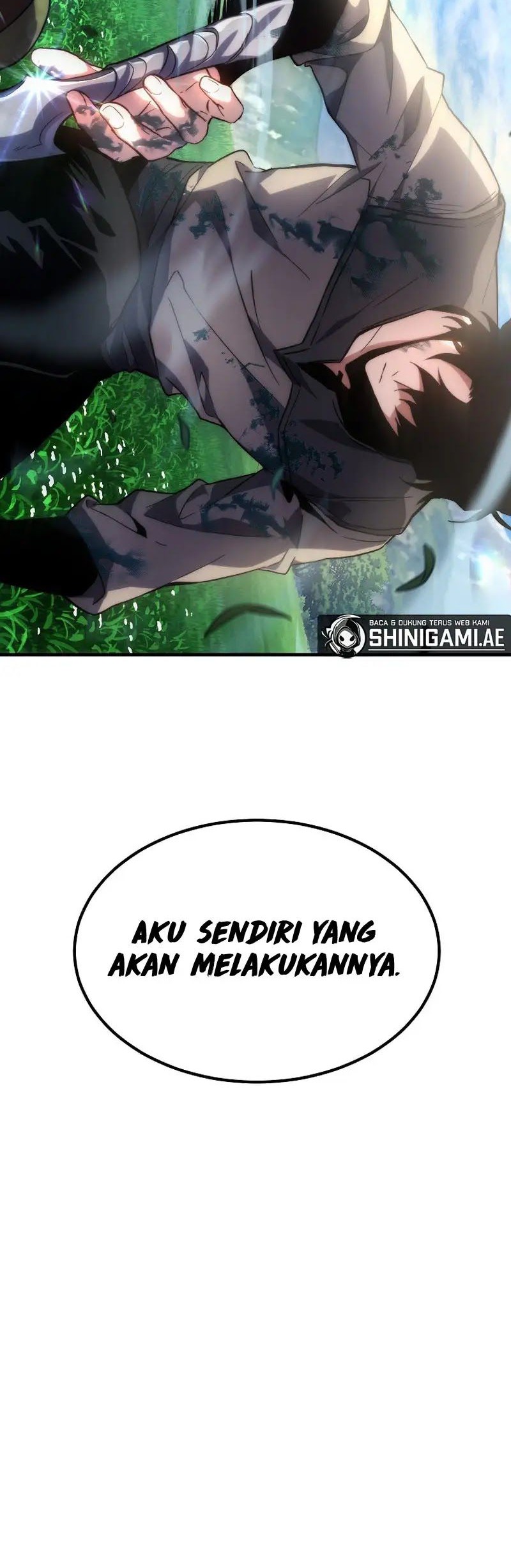 Halaman 140