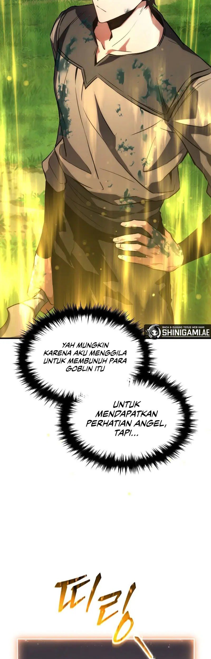 Halaman 147