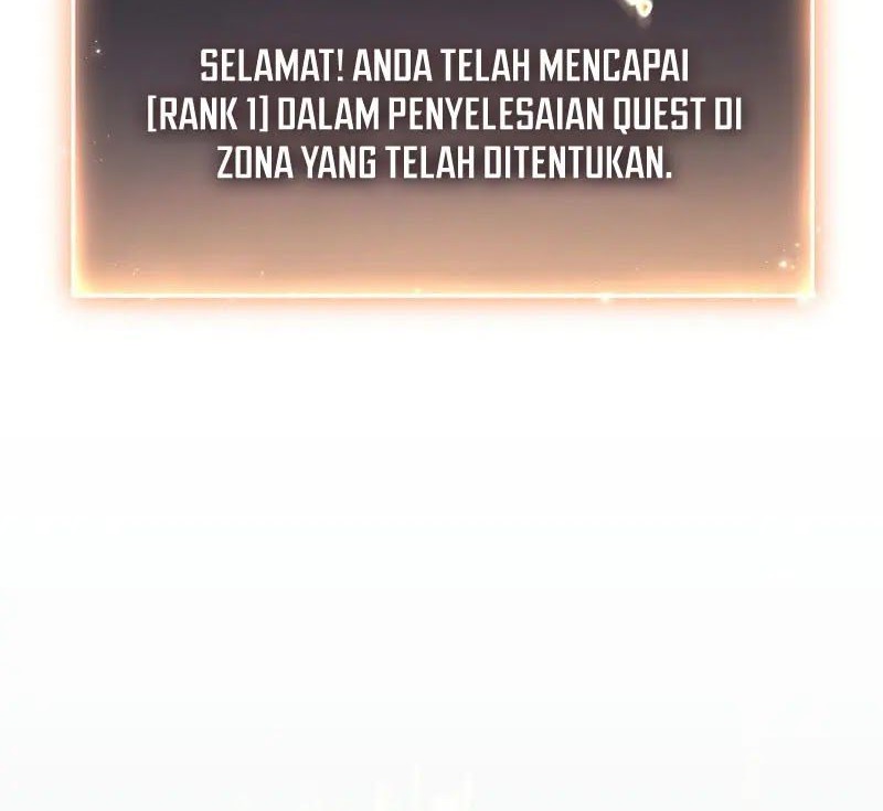 Halaman 148