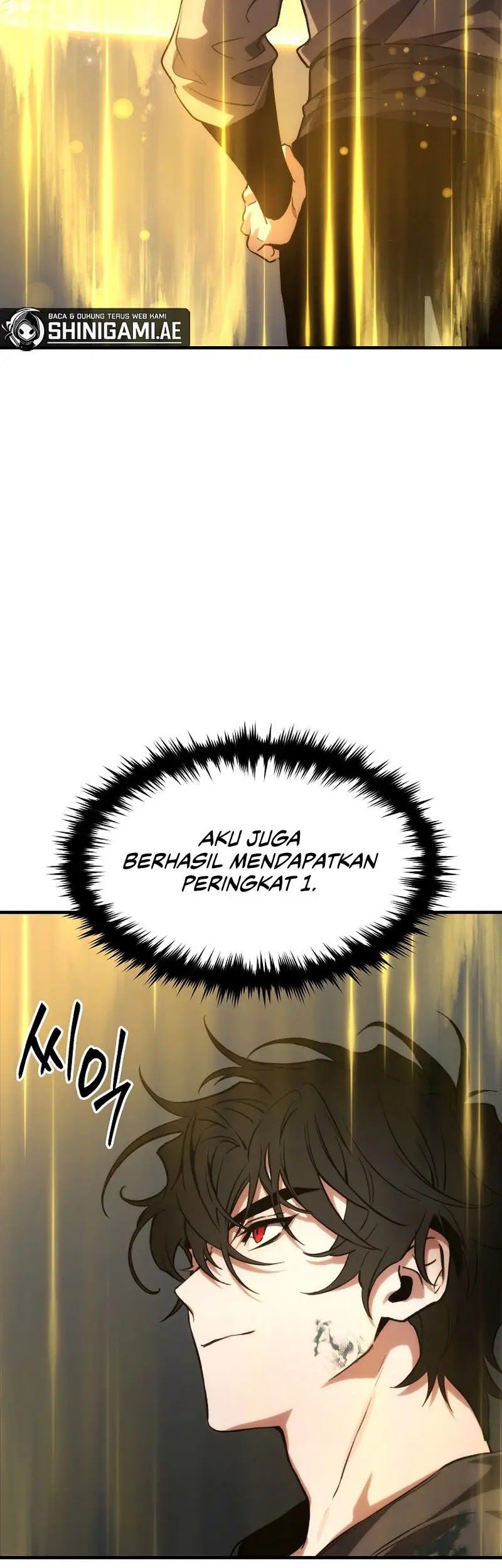 Halaman 150