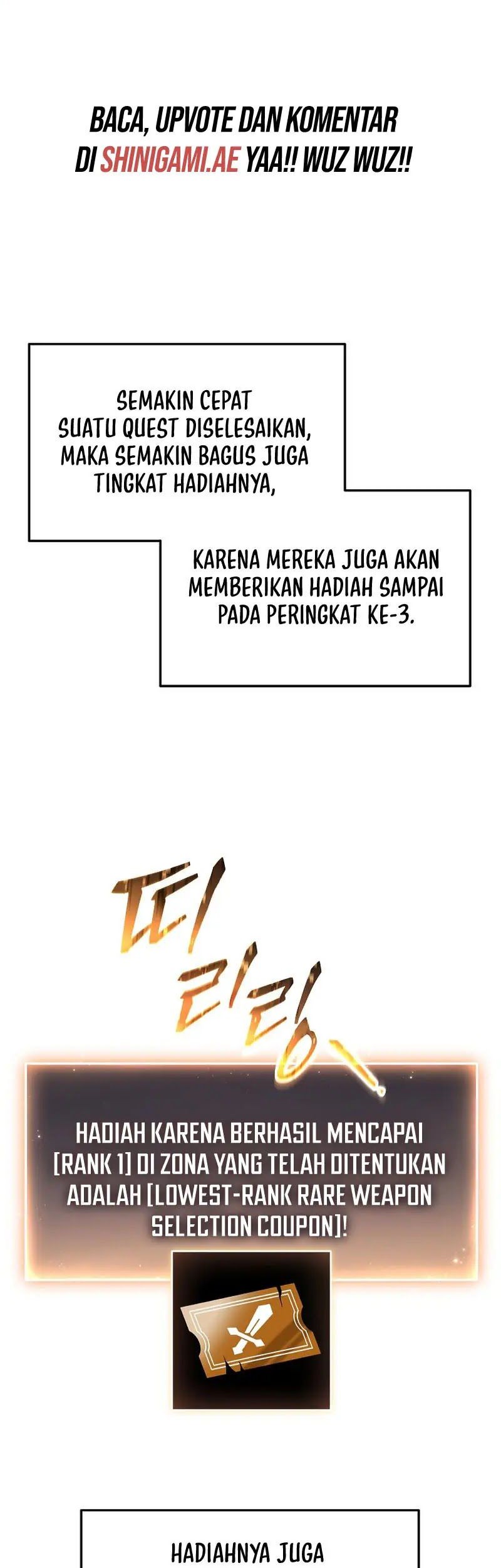 Halaman 151