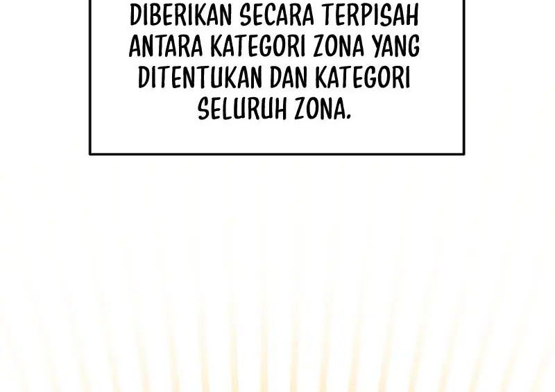 Halaman 152