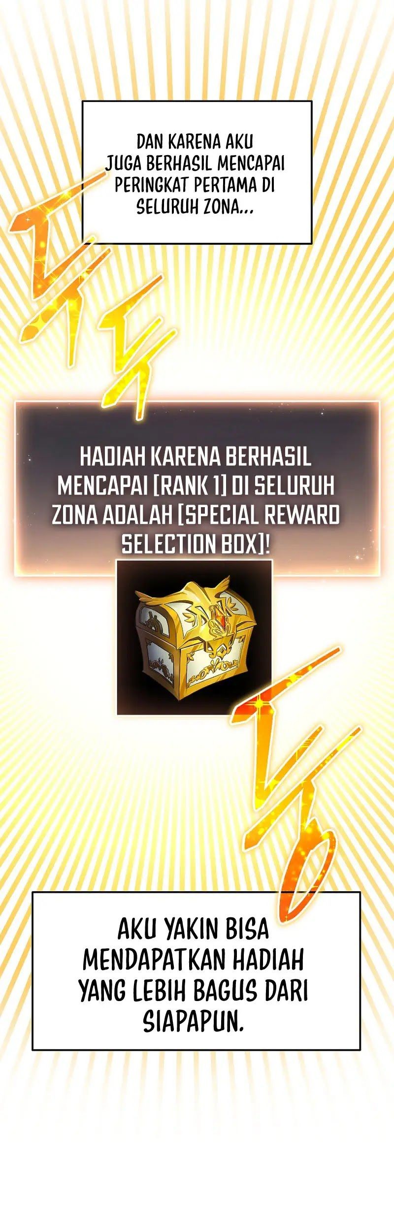 Halaman 153