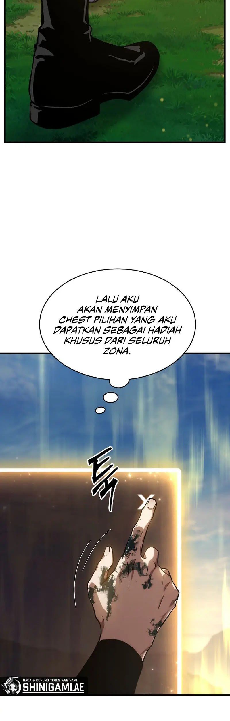 Halaman 159