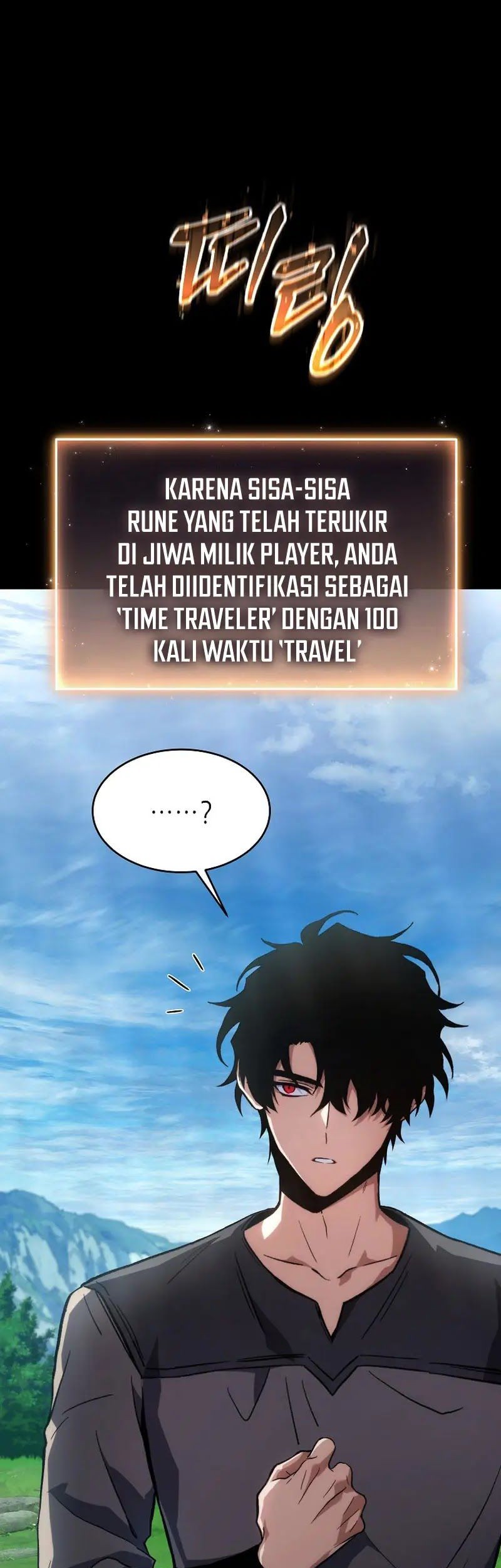 Halaman 167