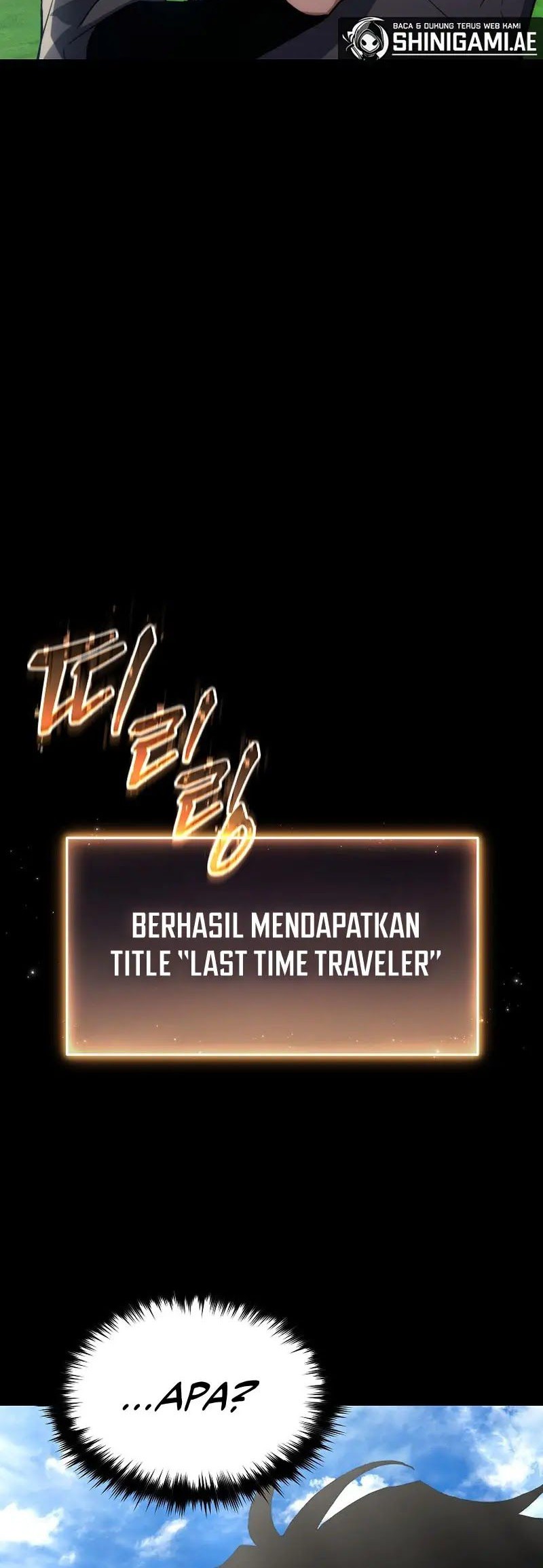 Halaman 168