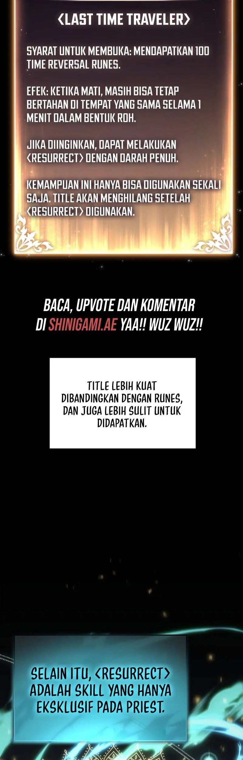 Halaman 170