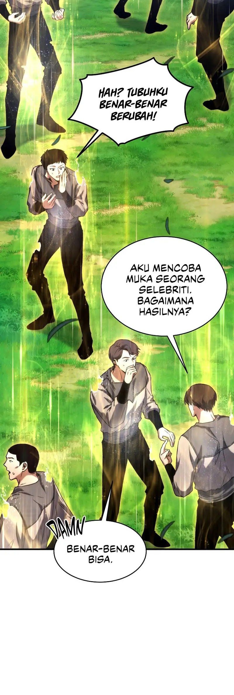 Halaman 183