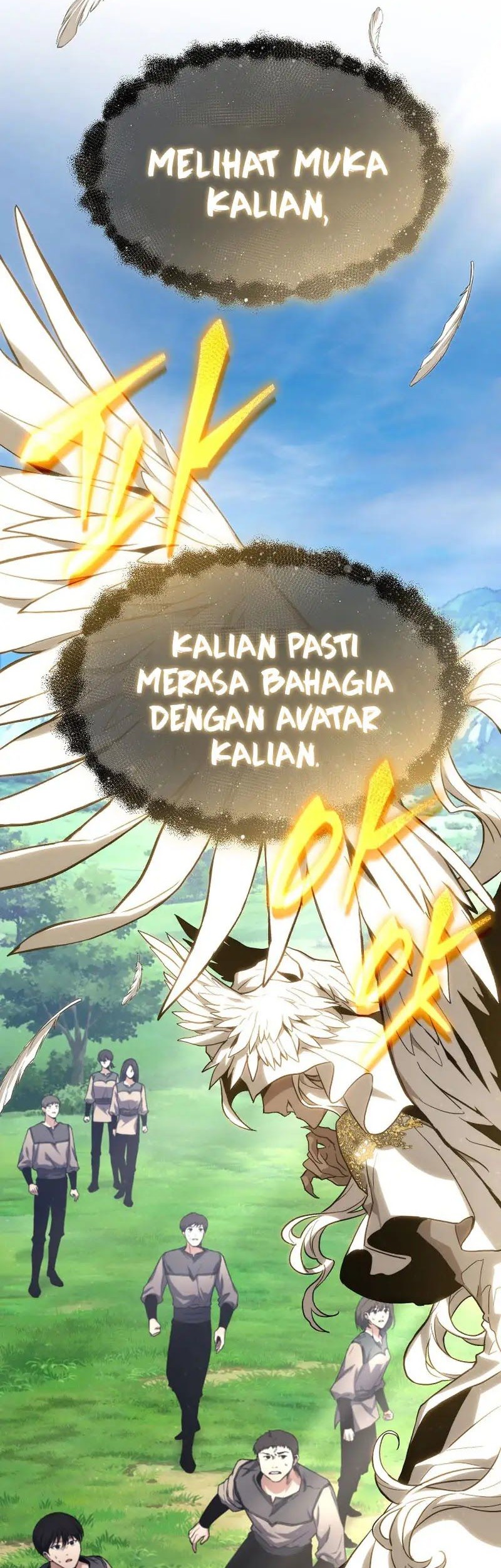 Halaman 189