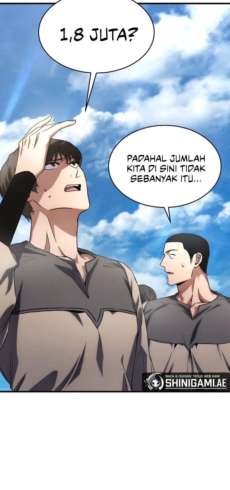 Halaman 191