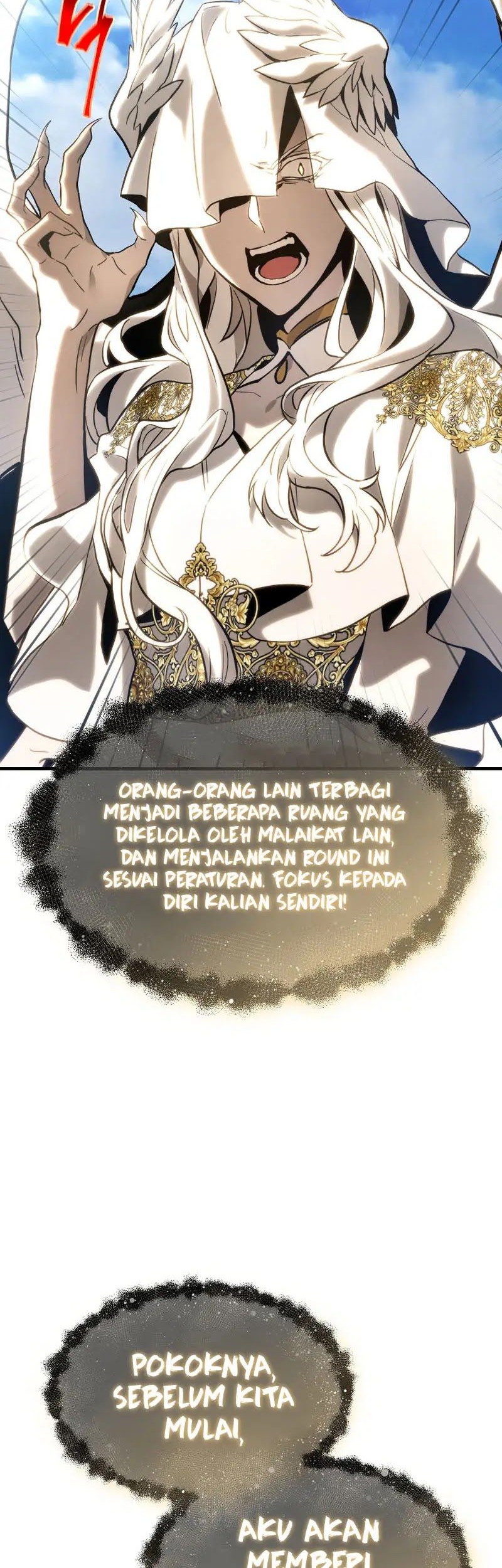 Halaman 193