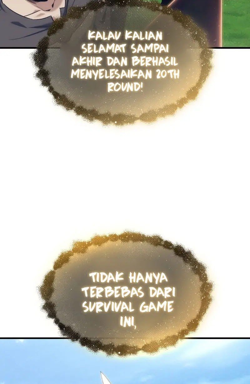 Halaman 199
