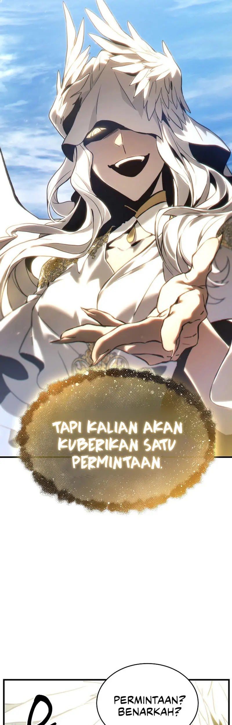 Halaman 200