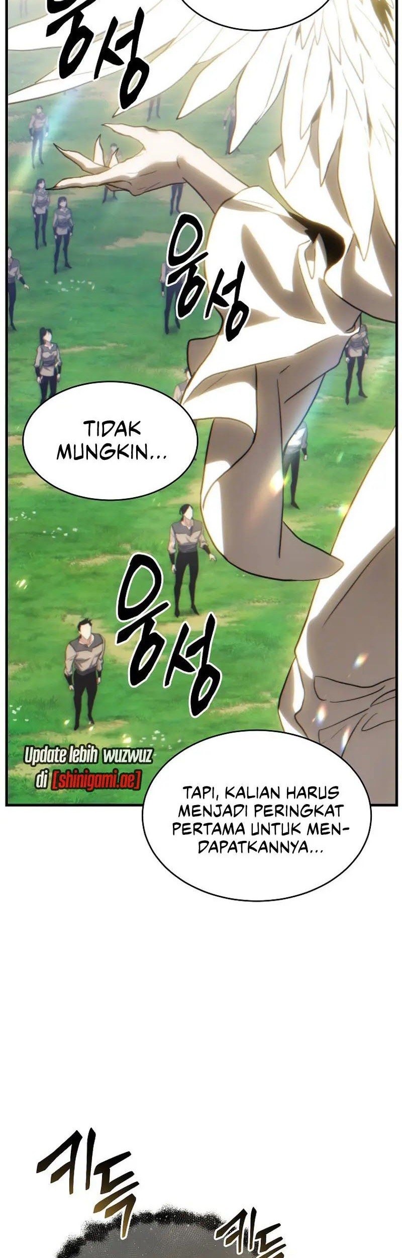 Halaman 201
