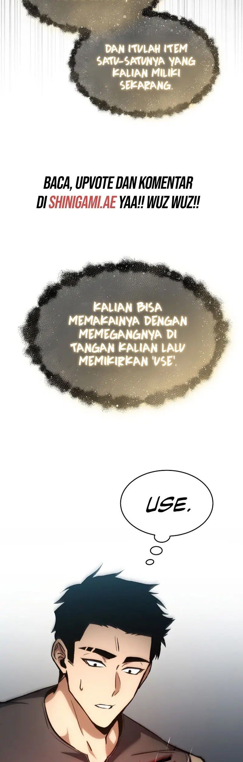 Halaman 205