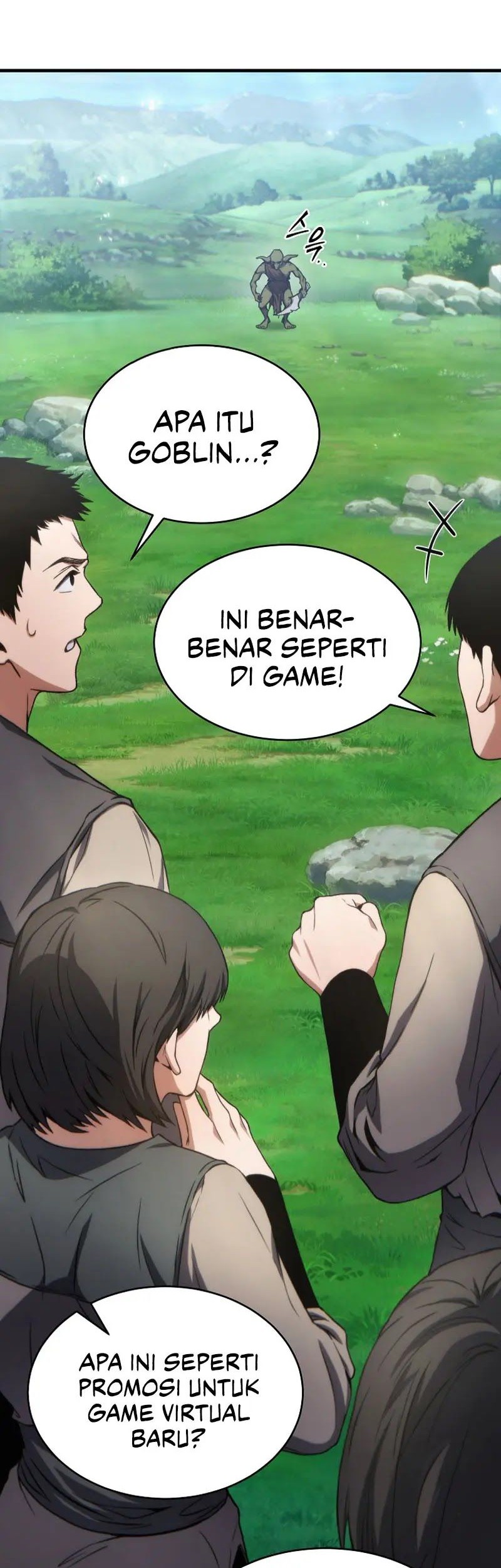 Halaman 213