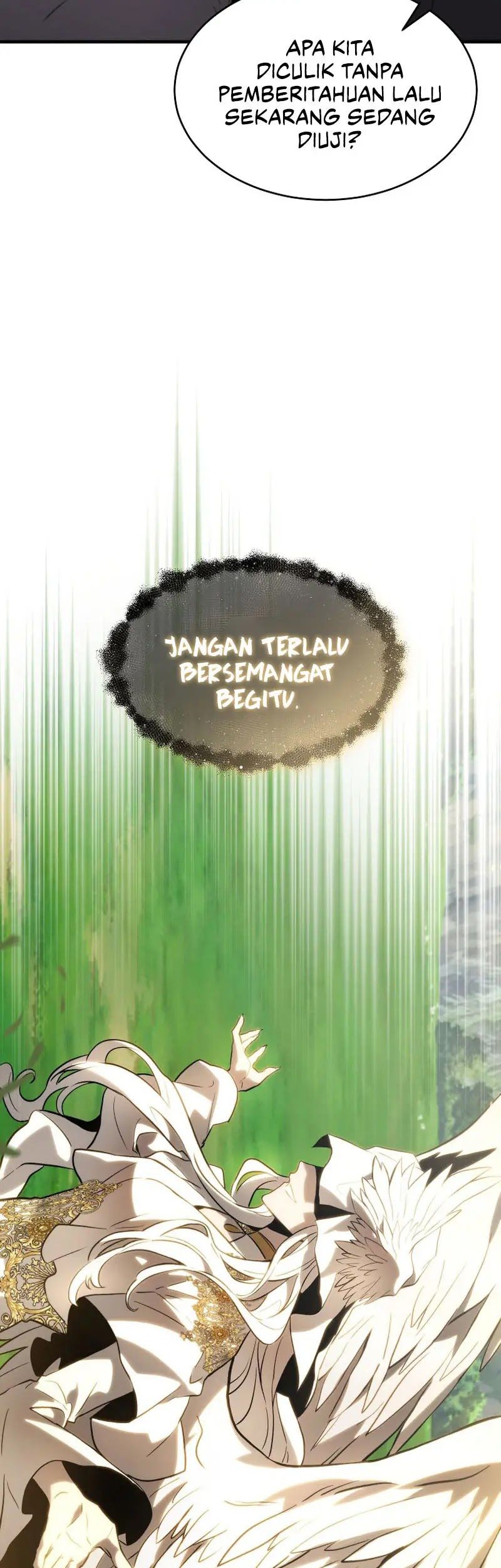 Halaman 214