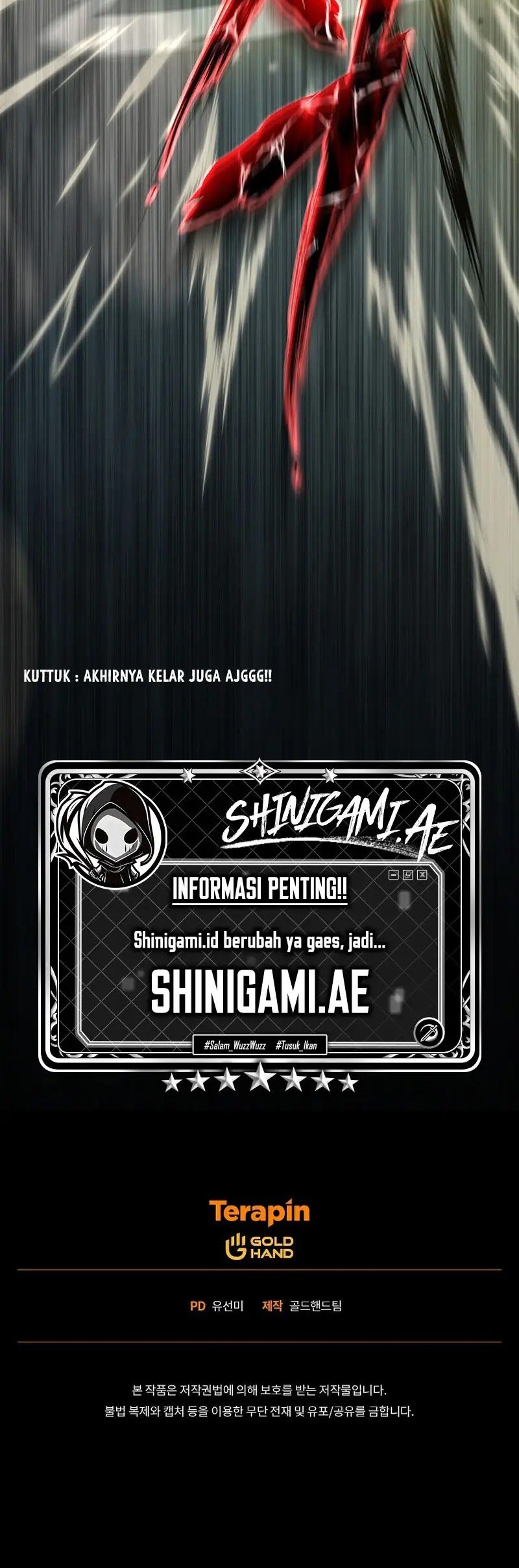 Halaman 227