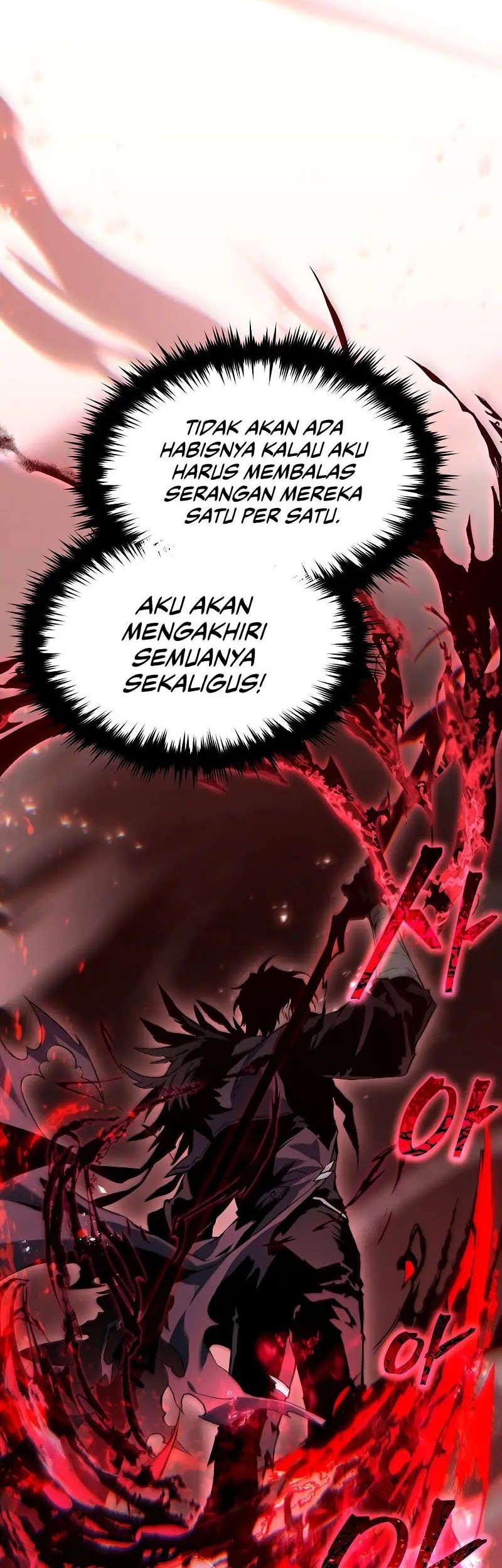 Halaman 97