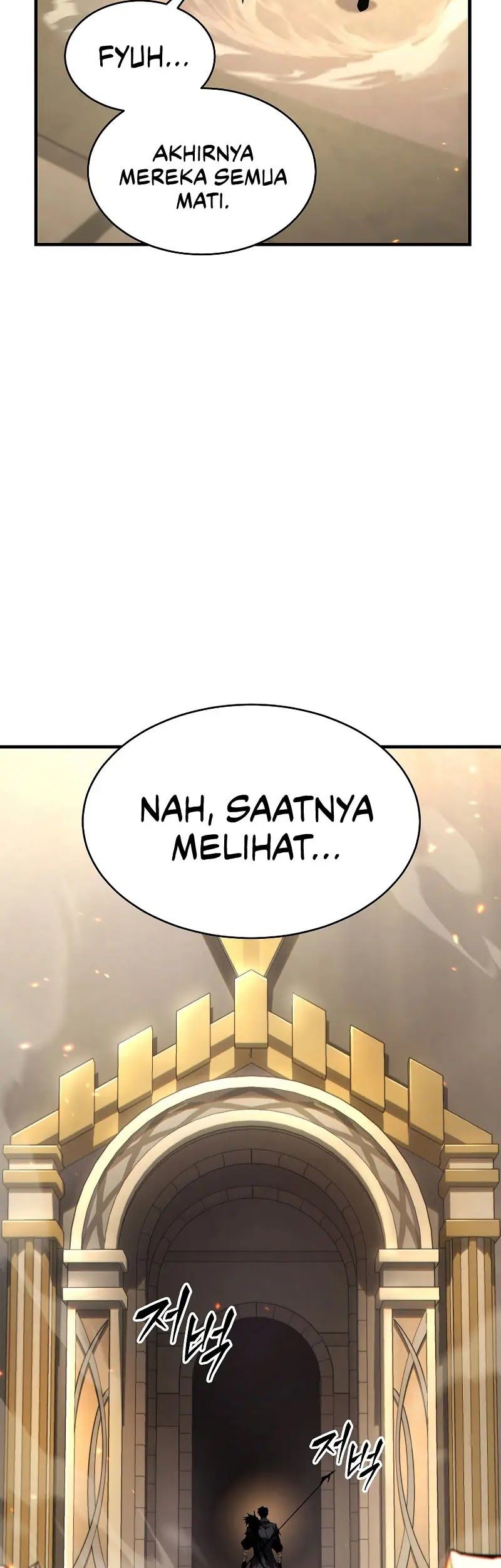 Halaman 109