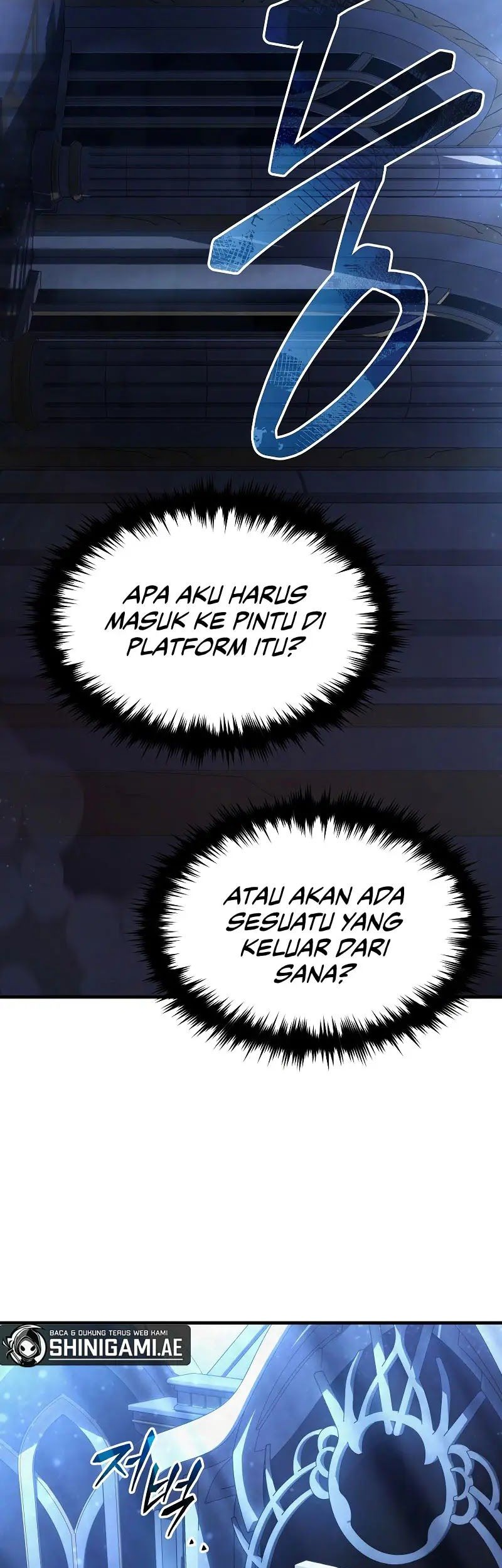 Halaman 114